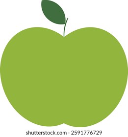 apple icon vector design new