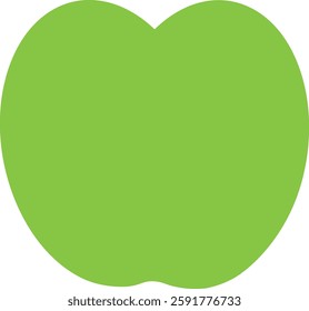 apple icon vector design new