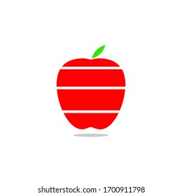 

Apple icon vector for eps 10