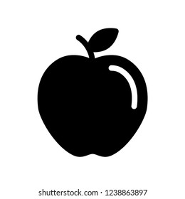 Apple Icon vector templates