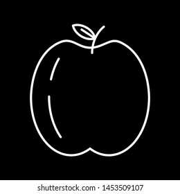 Apple icon for your project

