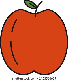 Apple icon for your project
