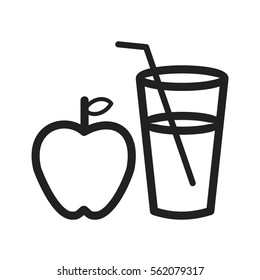 Apple Juice