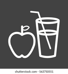 Apple Juice