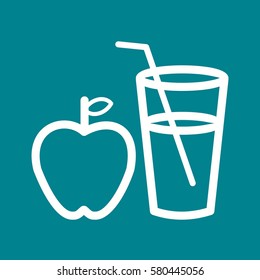 Apple Juice