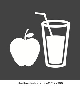 Apple Juice