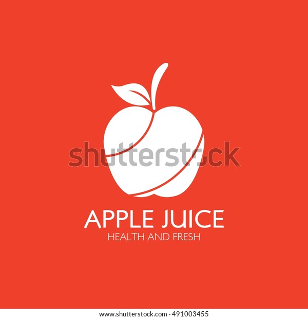 apple juice font free download