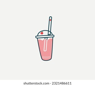 
apple juice logo juice logo design 