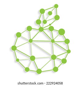 Apple link
