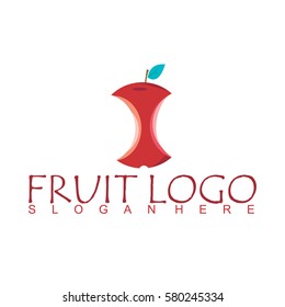 apple logo