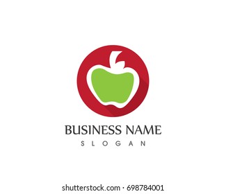 Apple Logo