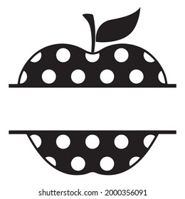 apple logo inspirational positive quotes, motivational, typography, lettering design