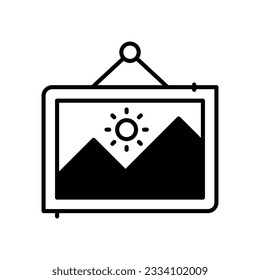 Apple en el libro Icono Diseño en cinco estilos con Stroke editable. Línea, Sólido, Línea plana, Color de tono Duo y Línea de degradado de color. Adecuado para diseño de páginas Web, aplicaciones móviles, UI, UX y GUI.
