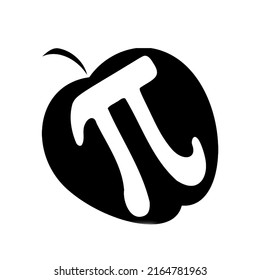 apple pi for anyone who loves math and jokes