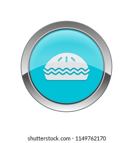 Apple Pie - App Icon