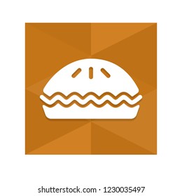 Apple Pie - App Icon