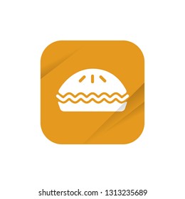 Apple Pie - App Icon