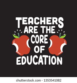 10,452 Teachers quote Images, Stock Photos & Vectors | Shutterstock