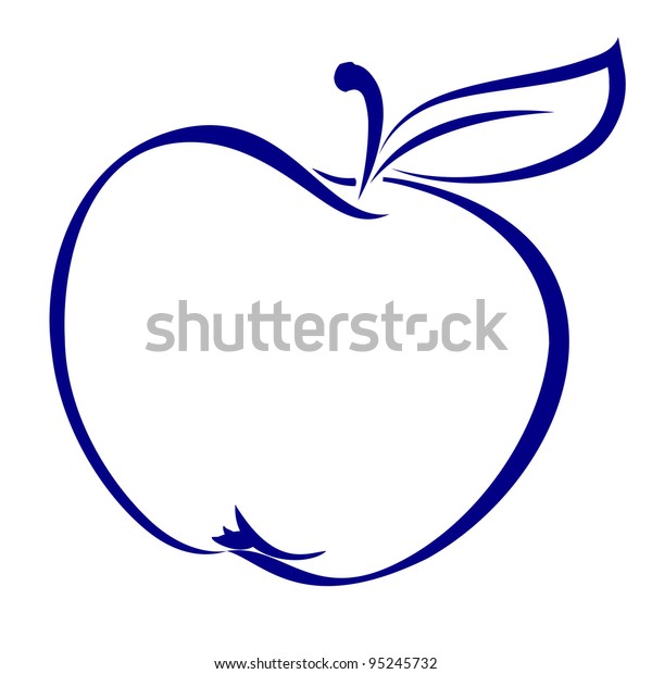 apple shape with small bust