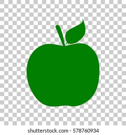 Apple Logo Transparent Icons Kostenloser Download Png Svg Gif