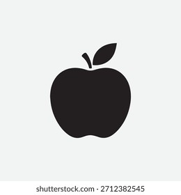 Imagen Vector diseño logotipo