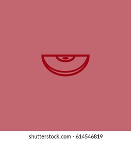 apple slice