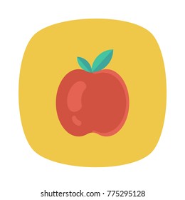 apple square rounded