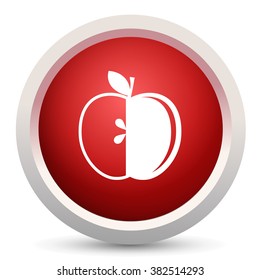apple symbol