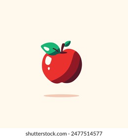 Apple victor design. New apple design in victor .

