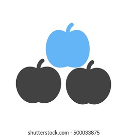 Apples