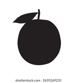 Apples are a delicious fruit with a little quality.