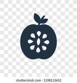 Apple Logo Transparent Stock Illustrations Images Vectors Shutterstock