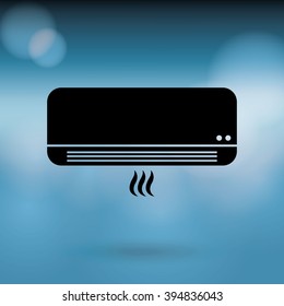 appliance home design 