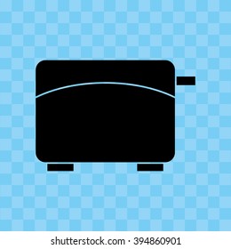 appliance home design 