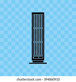 appliance home design 