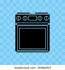 appliance home design 