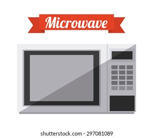 appliance icon design, vector illustration eps10 graphic 