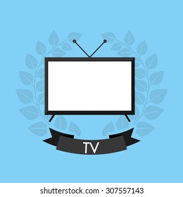 appliance icon design, vector illustration eps10 graphic 