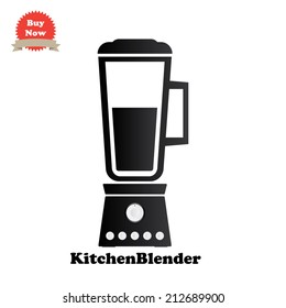 Appliances design over gray background, vector illustration