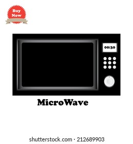 Appliances design over gray background, vector illustration