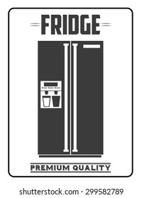 appliances icon design, vector illustration eps10 graphic 