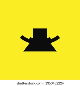 Appliances icon vector