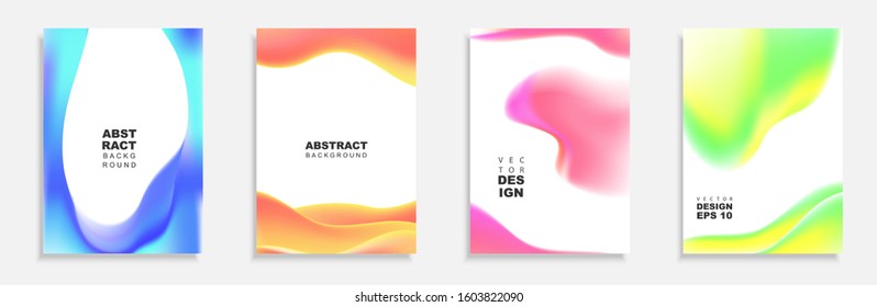 Applicable for design covers, presentation, invitation, flyers, annual reports, posters and business cards. Modern artwork