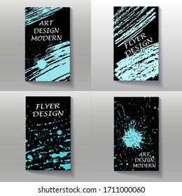 Applicable for placards, brochures, posters, covers and banners. Applicable for placards, brochures, posters, covers and banners. Vector illustration.
