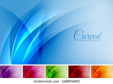 Applicable for web background, design element ,wall poster, landing page, wall paper, and social media element