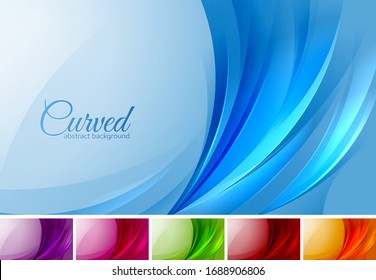 Applicable for web background, design element ,wall poster, landing page, wall paper, and social media element