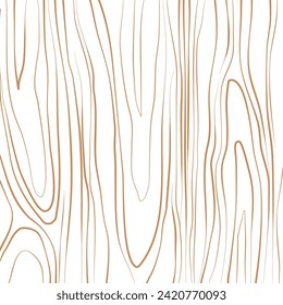applicable wooden line texture background