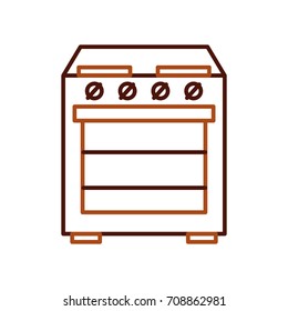 applicance oven kitchen machine electric