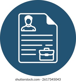 Applicant illustration with isolated background 