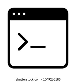 Application Coding and Design